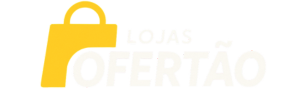 Loja Ofertão