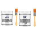 Selante Para Infiltrações e Vazamentos