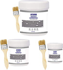 Selante Para Infiltrações e Vazamentos